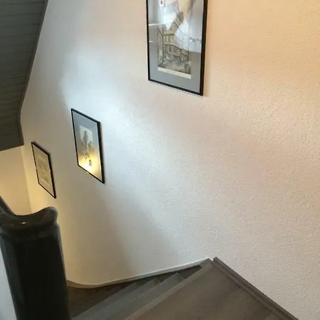 Gasthof Bettenhausen