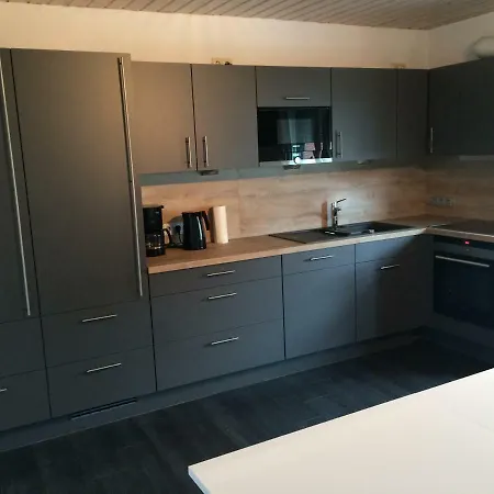 Gasthof Bettenhausen