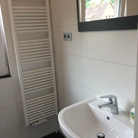 Gasthof Bettenhausen