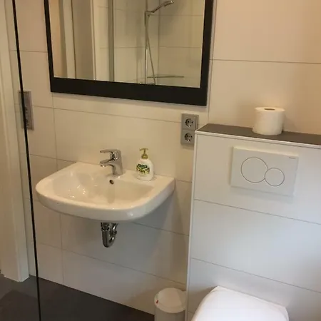 Bettenhausen * Morschen