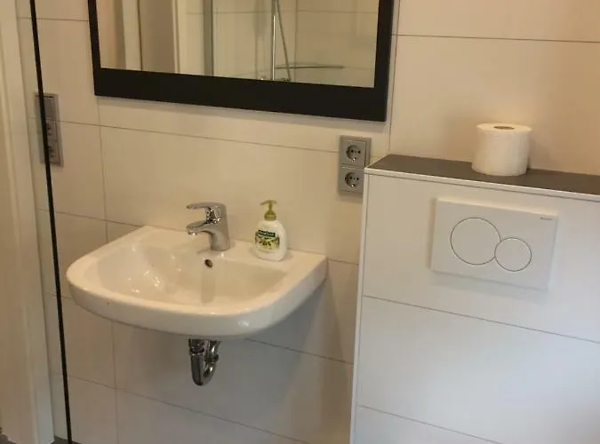 Bettenhausen * Morschen